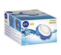 Gre Led Projector For Above Ground Pools