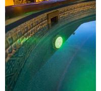 Gre Led Projector For Above Ground Pools