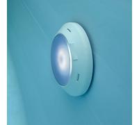 Gre Led Projector Low Consumption For Above Ground Pools