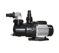 Gre PP032 Swimming Pool Filter Pump 250 W 7 m3/h Up to 35 m3 Filter 500 mm Complies with The European Ecodesign Directive