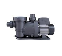 Gre PP102 Swimming Pool Filter Pump 900 W 20m3/h up to 100 m3 Filter 600 mm European Eco-Design