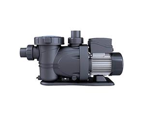 Gre PP102 Swimming Pool Filter Pump 900 W 20m3/h up to 100 m3 Filter 600 mm European Eco-Design