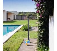 Gre Rio-30l Shower