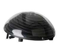 Gre 90230 - Ball Solar Heater for Above Ground Pools