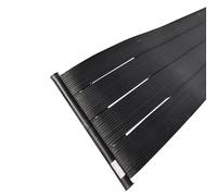 Gre Solar Pool Water Heating System