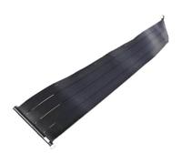 Gre Solar Pool Water Heating System