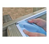 Gre Violette Pool Liner