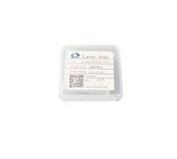 Greabuy 18X2 20X2 20X3 22.35X4 30X2 30X5 32X2 37X7 Protective Cutting Machine Welding Accessories Protector