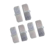 Greabuy Automatic and Dog Water Fountain Large Capacity Easy Quiet for Multiple Pets Pet Water Dispenser with Smart Sens