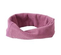 Greabuy Dog Snood Dogs Neck and Ears Warmer Winter Muffs Noise Protections No-Flap Ear Wraps for Dogs Soft Pet