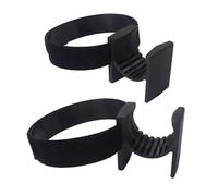 Greabuy Double Golfing Foot Moorings Thin Stability Instructors with Not Slip Plan for Oscillate Amendment Golfing Training Regulator