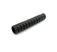 Greabuy Duties Hose Protector for Underwater Activity Diving Low Pressure Tube Cover for Professional Diver and Hobbyists Snorkels Hose Protector