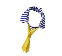 Greabuy Elegant Bird Collar Bow Tie Accessory Adjustable Fit for Special Occasions Photography Bird Celebration Accessories