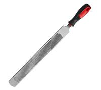 Greabuy Farrier Horse Hoof Trimmer with Comfortable Grip for Easy and Efficient Use Professional Foot Scratch