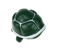 Greabuy Funny Stress Relief Cartoon Squeeze Vent Telescopic Stress Pressure Squeeze Vent for Boys &