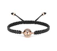 Greabuy Handcrafted Pet Bracelets with Secure Ashes Hold Stainless Steel Loss Loss Jewelry