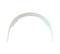 Greabuy Invisible Collar for Shirt Appearance Great for Professional Business Man and Formal Event