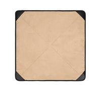 Greabuy Lens Camera Protective Wrap, Anti-scratch Protector, Magics Selfs Adhesive Cloth Cameras for/DSLR Protective