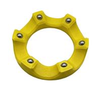 Greabuy Light Weight Bowling Ball Rotators Bowling Ball Maintenance Station Bowlings Equipment Spinner Rotating Grip Multiple Angles Tool