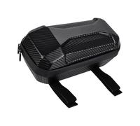 Greabuy Motorcycle Front Battery Frame Bag Waterproof Cover Storage for S/X / X160 / X260 Bicycles Parts Accessory Motorcycle Frame