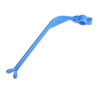 Greabuy Multiple Functional Golfing Pose Trainer for Swing Trail Optimization and Wrist Position Amendment Permanent ABS Substance Thin Golfing Swing Trainer