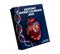 Greabuy Multiple Shape Acrylic Organ Tree Ornaments Christmas Decoration Set 12 Safe Hanging Pieces Sturdy Efficient Holiday Party Accessories Easy Hanging Tree Ornaments