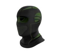 Greabuy Multipurpose Winter with Airflows Vents Skin Friendly Fabric Cold Resistance for Cycling Climbing Thermal Sports Face Protecting