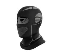 Greabuy Multipurpose Winter with Airflows Vents Skin Friendly Fabric Cold Resistance for Cycling Climbing Thermal Sports Face Protecting