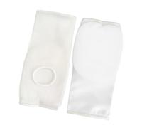 Greabuy Not Slip Ventilated Hand Sentries for Fierce Combat Sports Effect Resistance Thin Unisex Use Pugilism Hand Encloses Male and Women