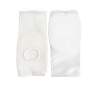 Greabuy Not Slip Ventilated Hand Sentries for Fierce Combat Sports Effect Resistance Thin Unisex Use Pugilism Hand Encloses Male and Women