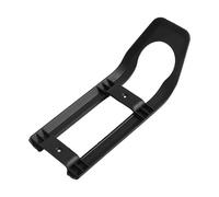 Greabuy Portability Road Mountain Bike Mud Guards Extended Coverage Bike Mudguards for Various Weather Protecting Durability Bicycles Mudguards