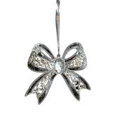 Greabuy Shatterproof Crystal Hanging for Holiday Decorations Use in Homes Acrylic Pendant