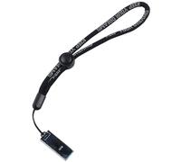 Greabuy Smartphone Lanyard Safe Strap Extendable Comfortable With Extendable Cord Fit For Hiking Biking Antidrop Security Travel