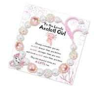 Greabuy Trendy Horse/Newt Charm Lightweight Alloy Bangle Wrist Jewelry for Daily Elegance Enjoy Comfort Elegant Design Bangle