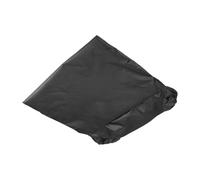 Greabuy Waterproof Foldable Darkroom Bag Breathable Lightproof Film Changing Bag Large Capacity for 120 135 Film