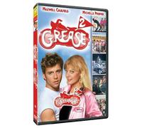 Grease 2