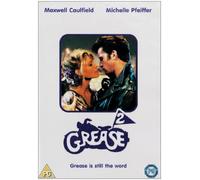 Grease 2