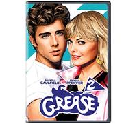 Grease 2