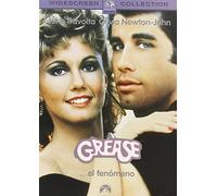 Grease