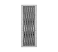 Klarstein Combination Filter for Extractor Hoods