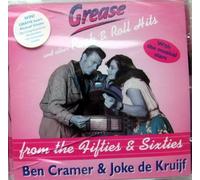 Grease And Other Famous Rock & Roll Hits