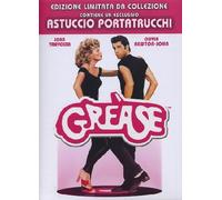 Grease + Astuccio Portatrucchi