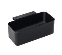 Grease Catcher Cup, Durable Powder-coated Steel Drip Pan Reliable Grill Grease Collector for Indoor Outdoor Grilling Stovetop Use