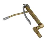 Sealey Grease Control Valve AK453X.V3-06 with Z-Swivel for AK452X and AK453X Pumps