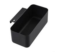 Grease Cup Collector Drip Tray For Griddle 22, 28Inches Outdoor Grill BBQ,Grill Accessory Grilling Equipment,Accessory Replacement Part(short)