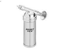 Grease distribution devices HAZET 2162M