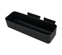 Grease Drip Catcher Pan for Camp Chef Stove Griddle