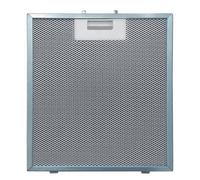 Grease Filter 303 x 278 mm for Arthur Martin Cooker Hood - 5026568600