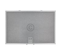Grease Filter Compatible with Neff 11022469 Metal Filter 375 x 260 mm for Cooker Hood