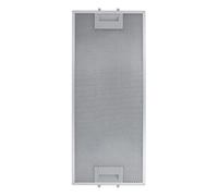Grease Filter Metal Mesh Replacement Filter Grid Filter Cooker Hood Extractor Fan Original Bosch Siemens Neff 11022473